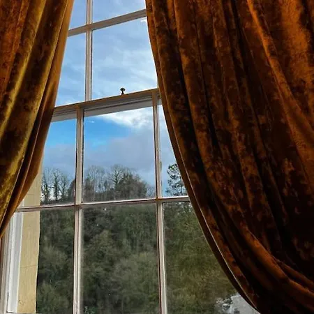 Jubilee View, Studio Apartment In Matlock Bath Exterior photo